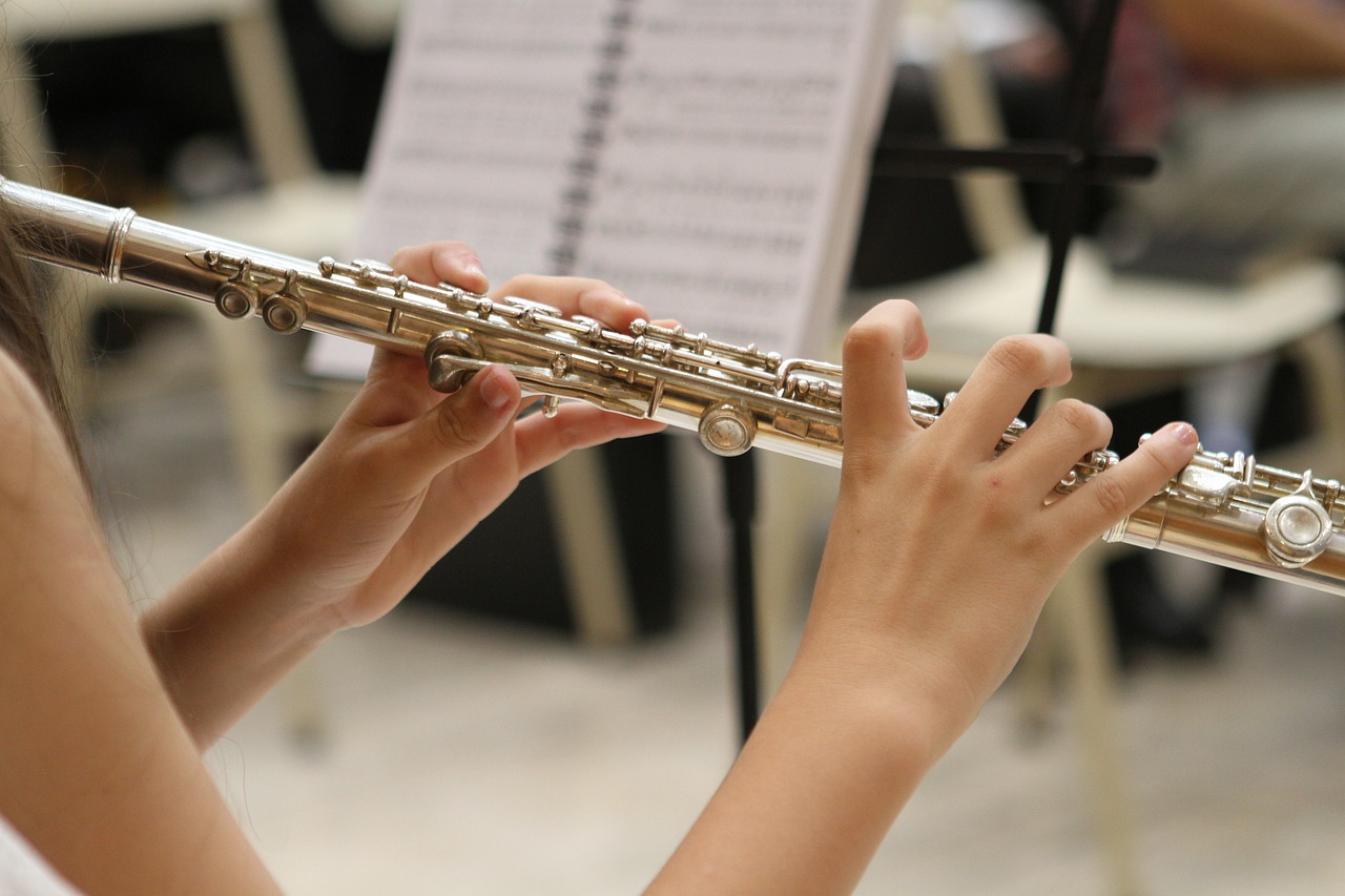 Piano image